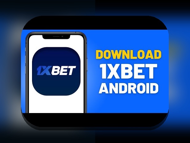 مواجهه با چالشهای دانلود برنامه اندروید وان ایکس بت: راهنمایی برای کاربران ایرانی سایت شرط بندی